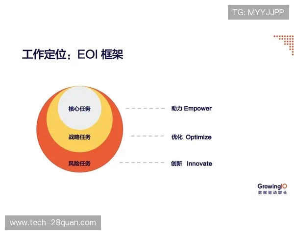 从数据洞察到胜负预判掌握足球比赛分析的核心逻辑与实战技巧方法论
