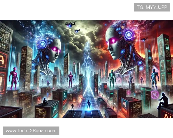 人工智能与球迷直觉交锋下的世界杯冠军黑马终极预测风暴全景