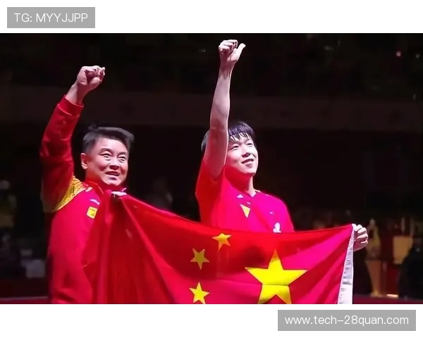 汗水背后的坚持与梦想运动员独家访谈解读胜利与挑战的真相 汗水背后的坚持与梦想运动员独家访谈解读胜利与挑战的真相