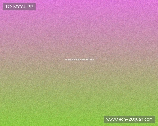 燃情绿茵:广东超级联赛巅峰对决点燃全省足球热潮 燃情绿茵:广东超级联赛巅峰对决点燃全省足球热潮