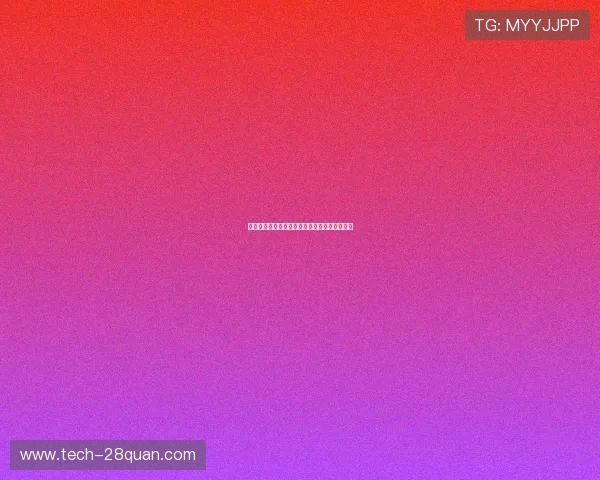 热刺赛程全解析:逐场洞察球队走势与胜负关键 热刺赛程全解析:逐场洞察球队走势与胜负关键