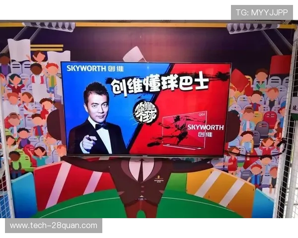 绿茵争锋夜:超级联赛重燃激情谁能笑到最后 绿茵争锋夜:超级联赛重燃激情谁能笑到最后