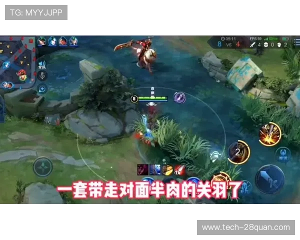 粤超最新赛程全览与动态追踪指南助你掌握每场比赛节奏 粤超最新赛程全览与动态追踪指南助你掌握每场比赛节奏