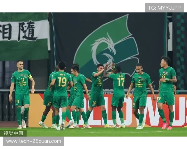 苏州超级联赛全程对阵揭秘赛事精彩较量一览表 苏州超级联赛全程对阵揭秘赛事精彩较量一览表